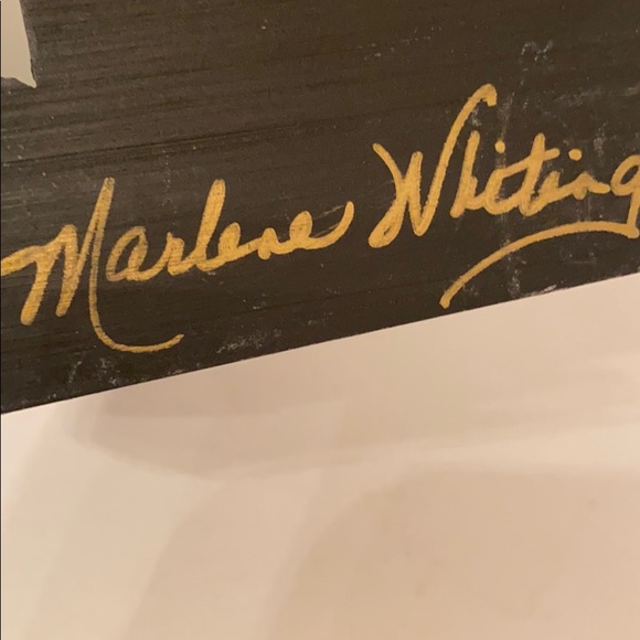 Brandywine Collectibles Welcome Church - Picture 6 of 6